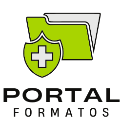 Logo Portal Formatos